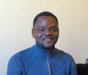 Abdel Ahak OLAFA, Du Côté des Pros, Constructions individuelles et collectives